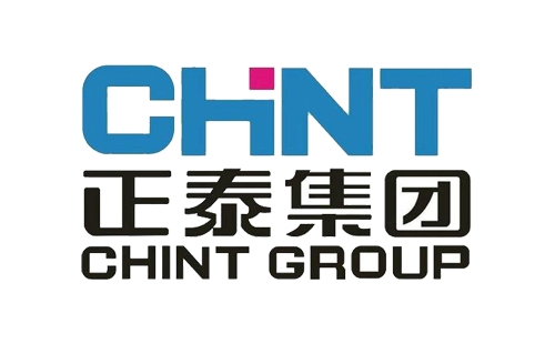 Shaanxi Chint Intelligent Electric Co., Ltd.